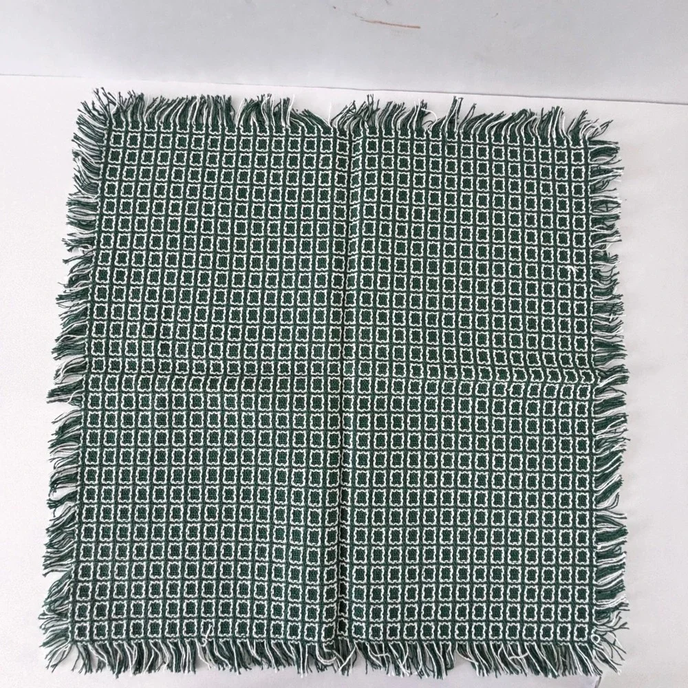 Mountain Weavers light vermont 100%