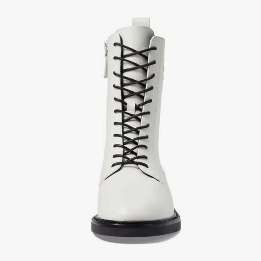 Tory Burch tory burchdouble