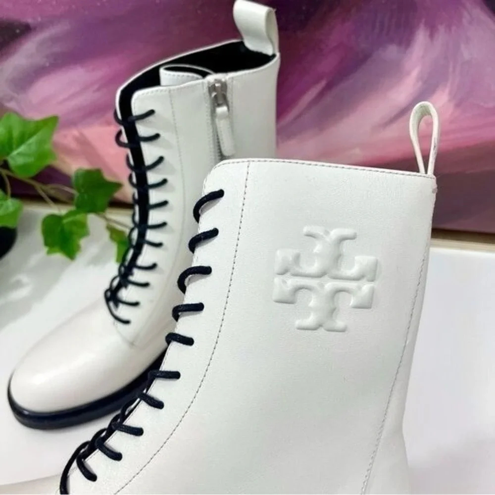 Tory Burch tory burchdouble