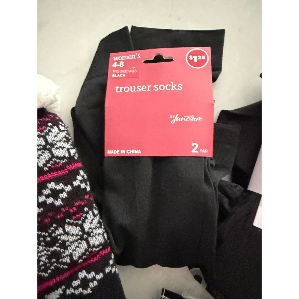 Joyspun bundle various