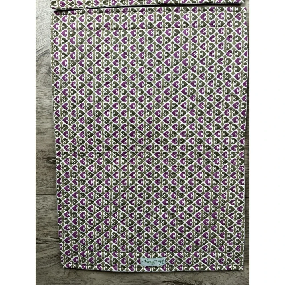 Vera Bradley vera bradley