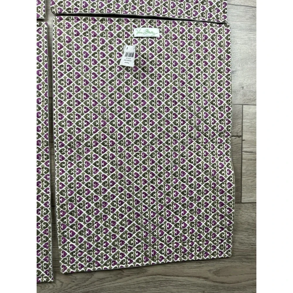 Vera Bradley vera bradley