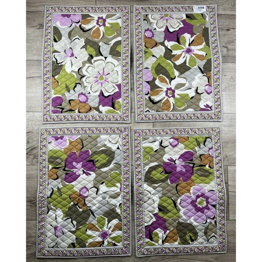 Vera Bradley vera bradley