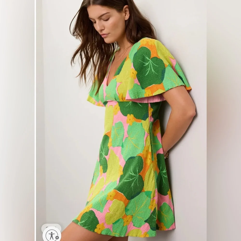 kate spade product details
