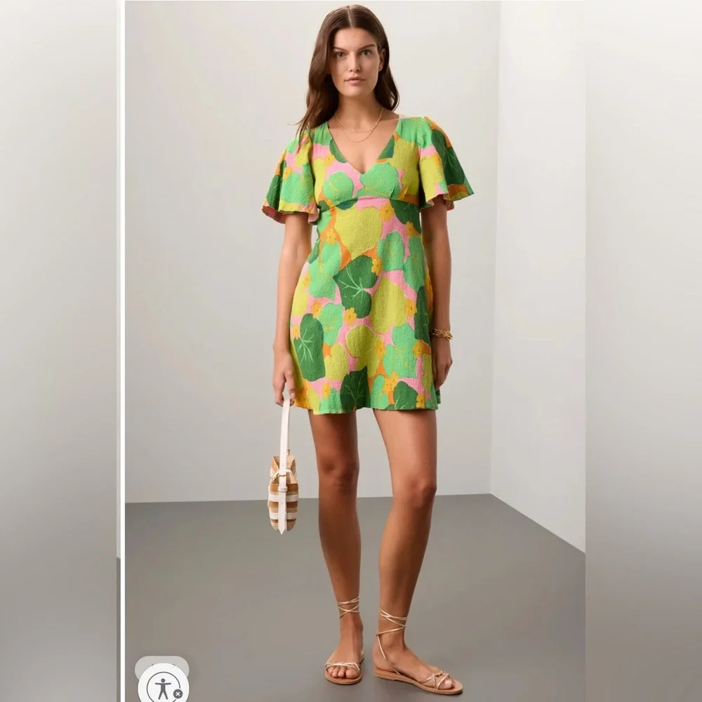 kate spade product details