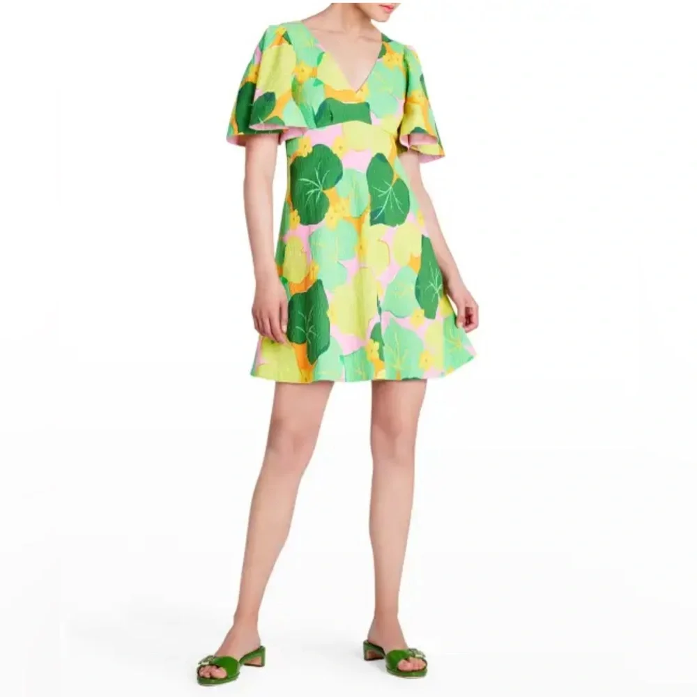 kate spade product details