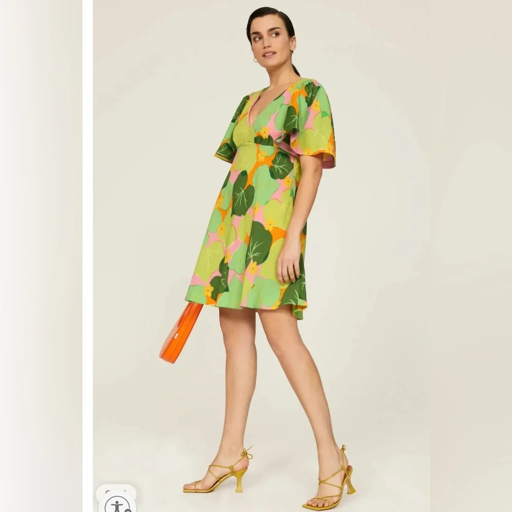 kate spade product details