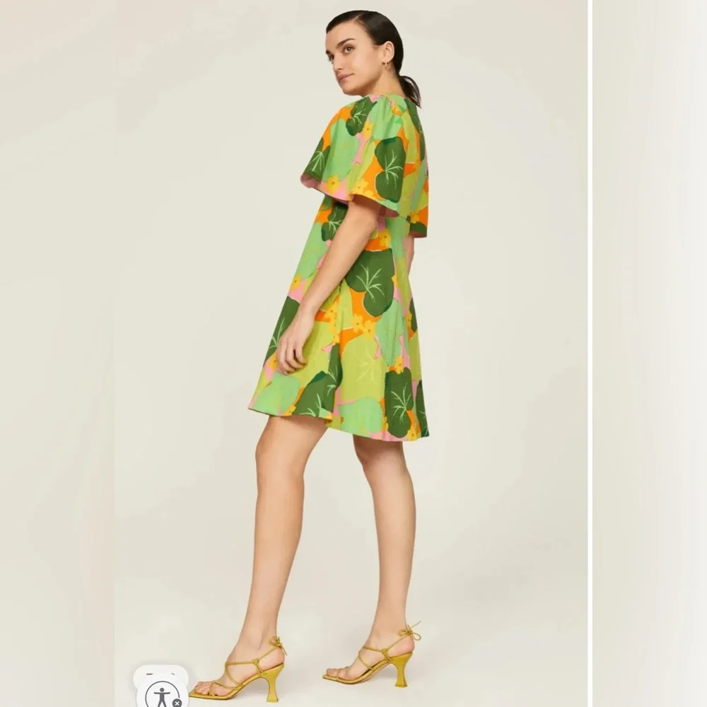 kate spade product details
