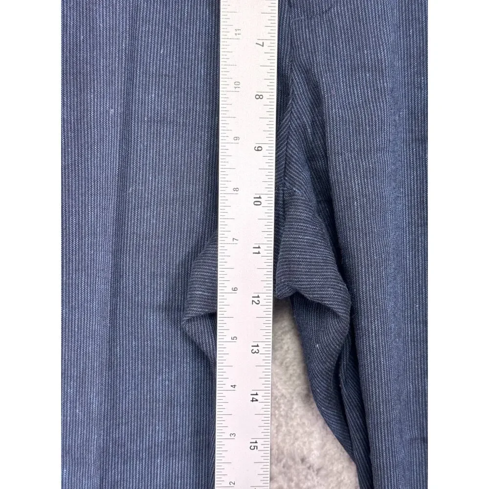Bonobos excellent no