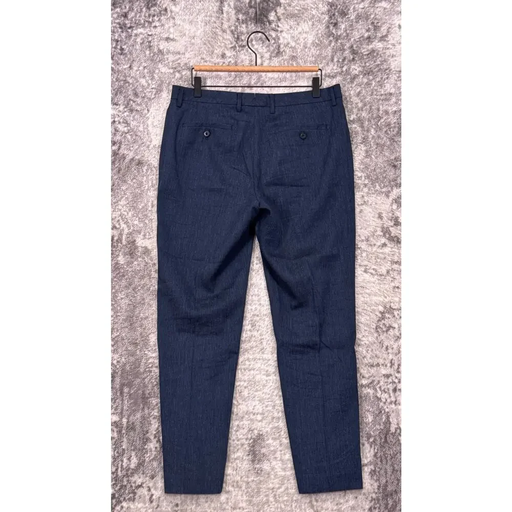 Bonobos excellent no