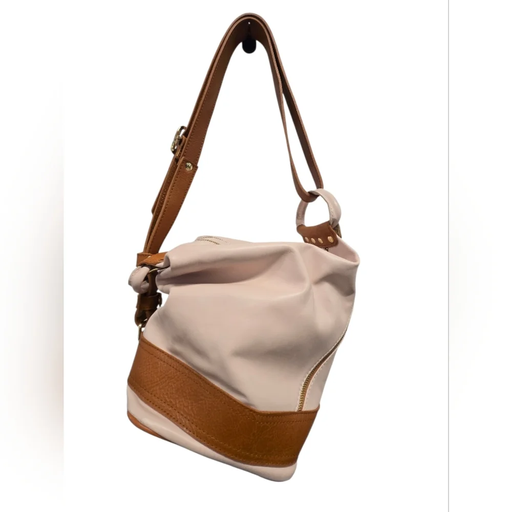 Valentina convertible sling
