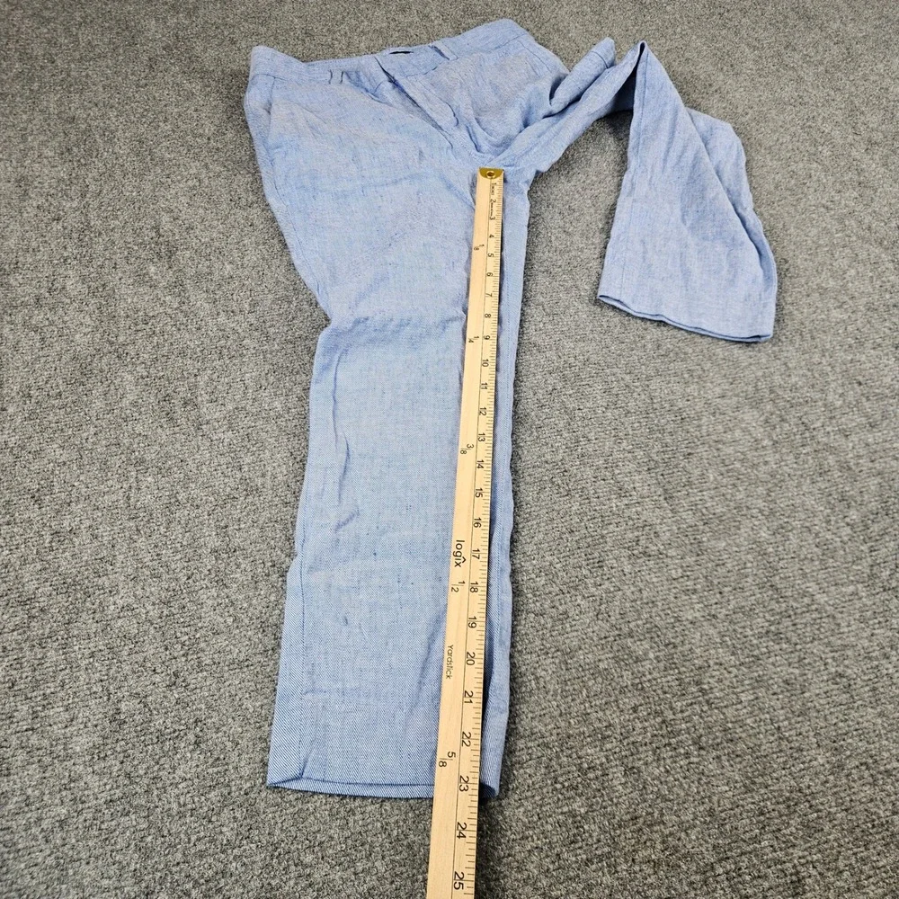 Banana Republic banana republic