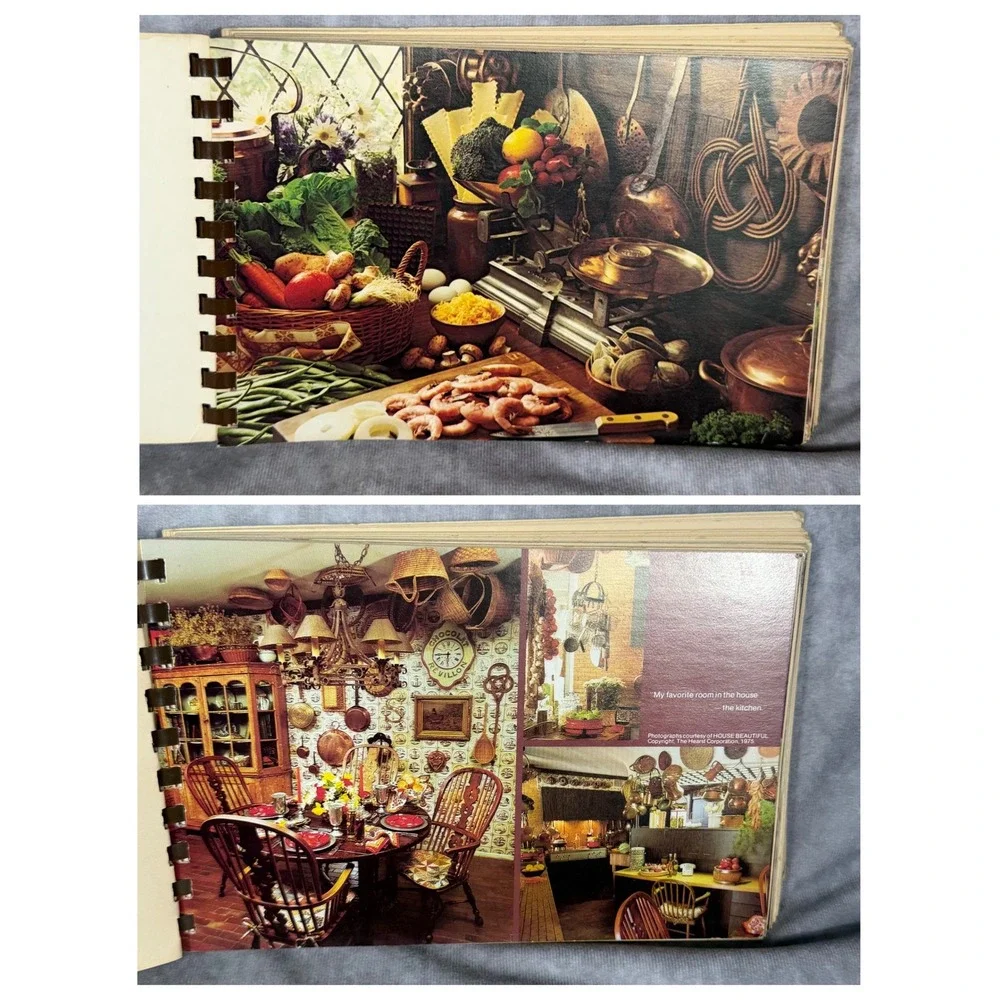 Dieters Gourmet, Inc. dieter gourmet