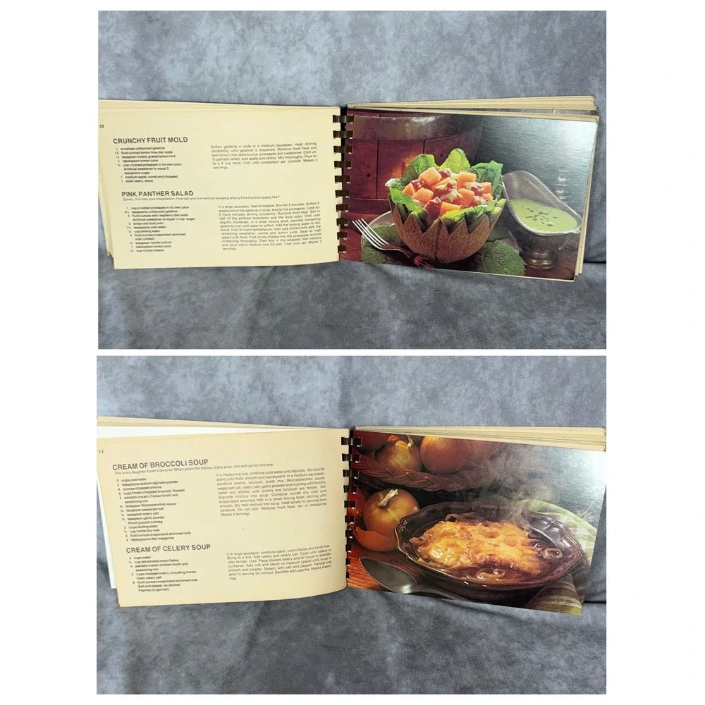 Dieters Gourmet, Inc. dieter gourmet