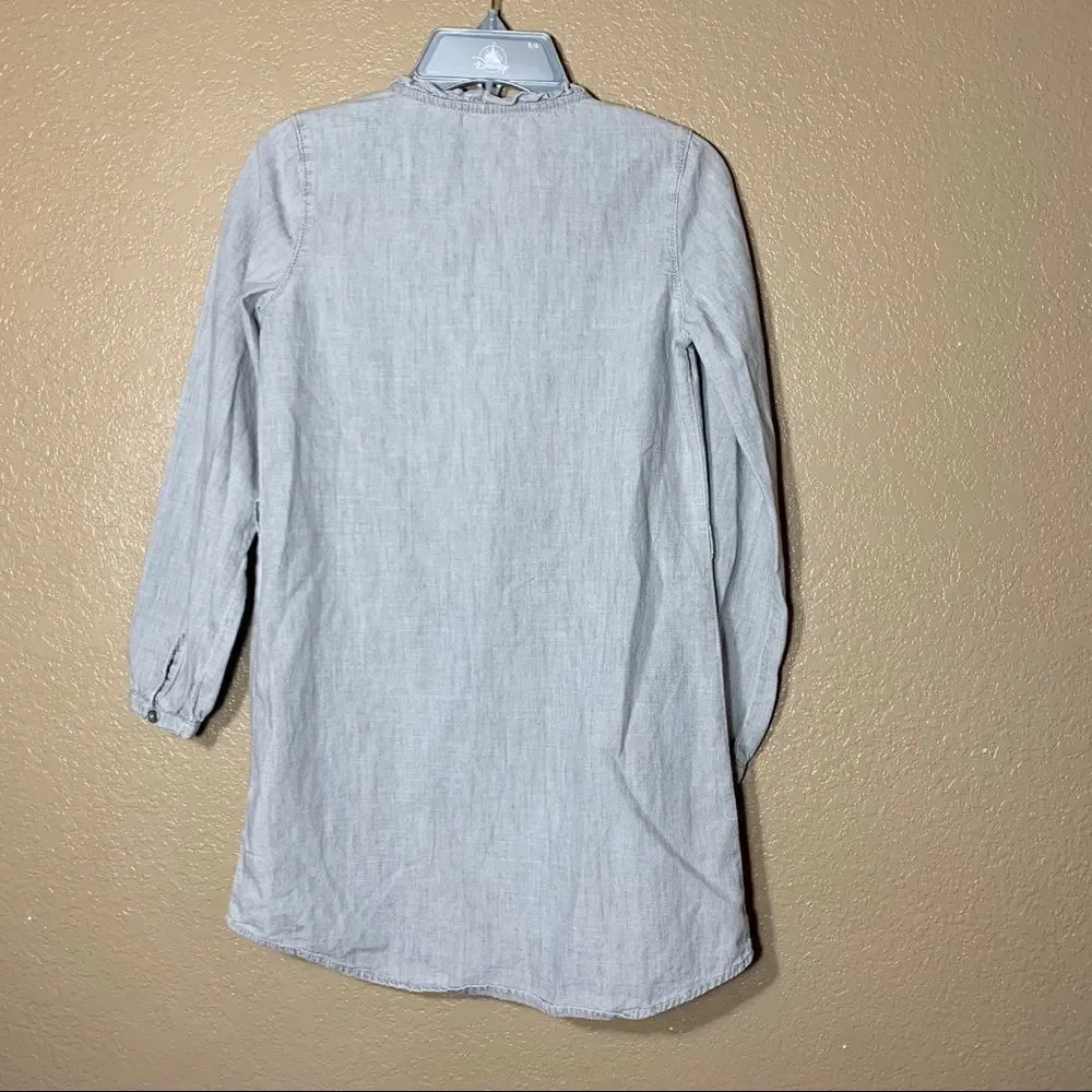 GAP girls light
