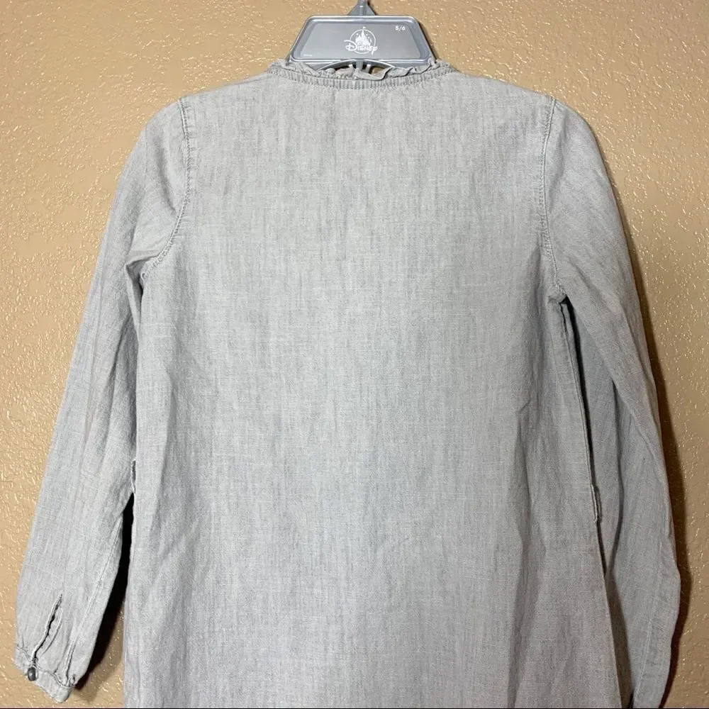 GAP girls light