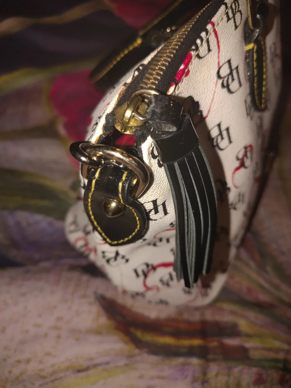 Dooney & Bourke dooney bourke