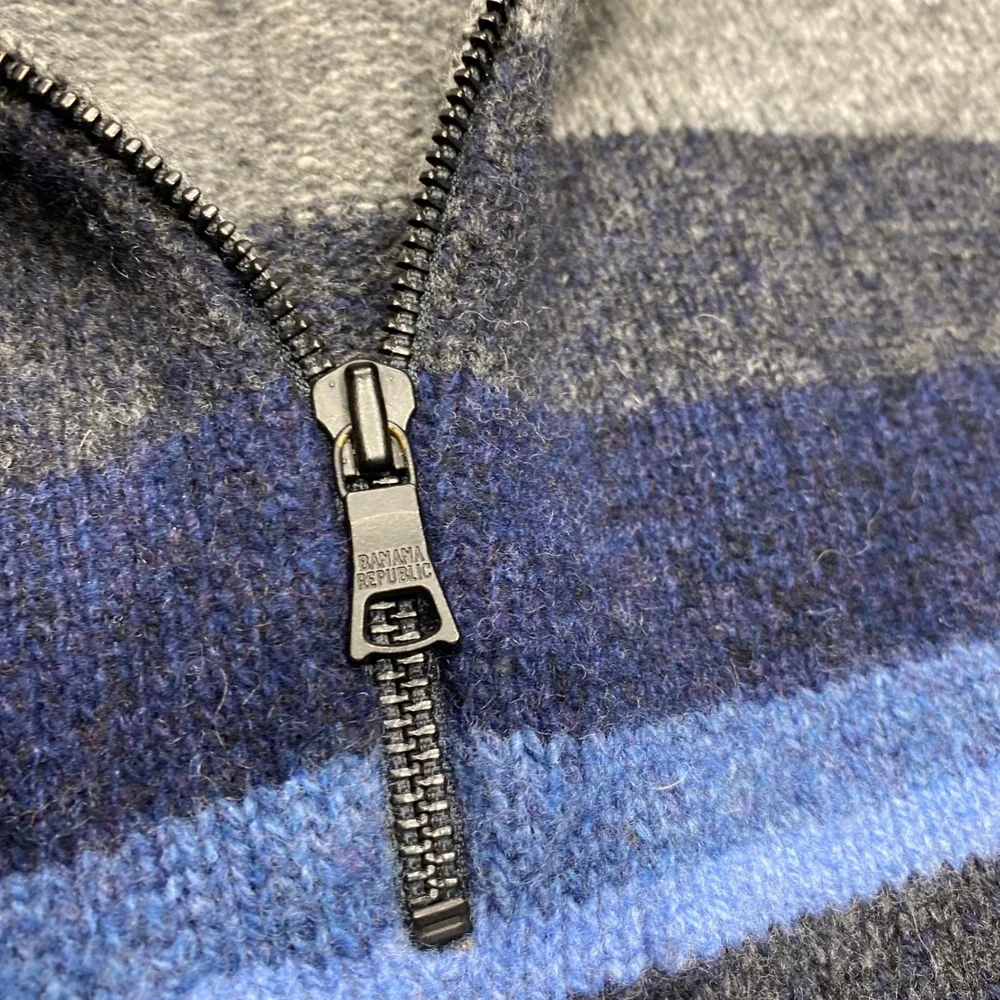 Banana Republic inv 32