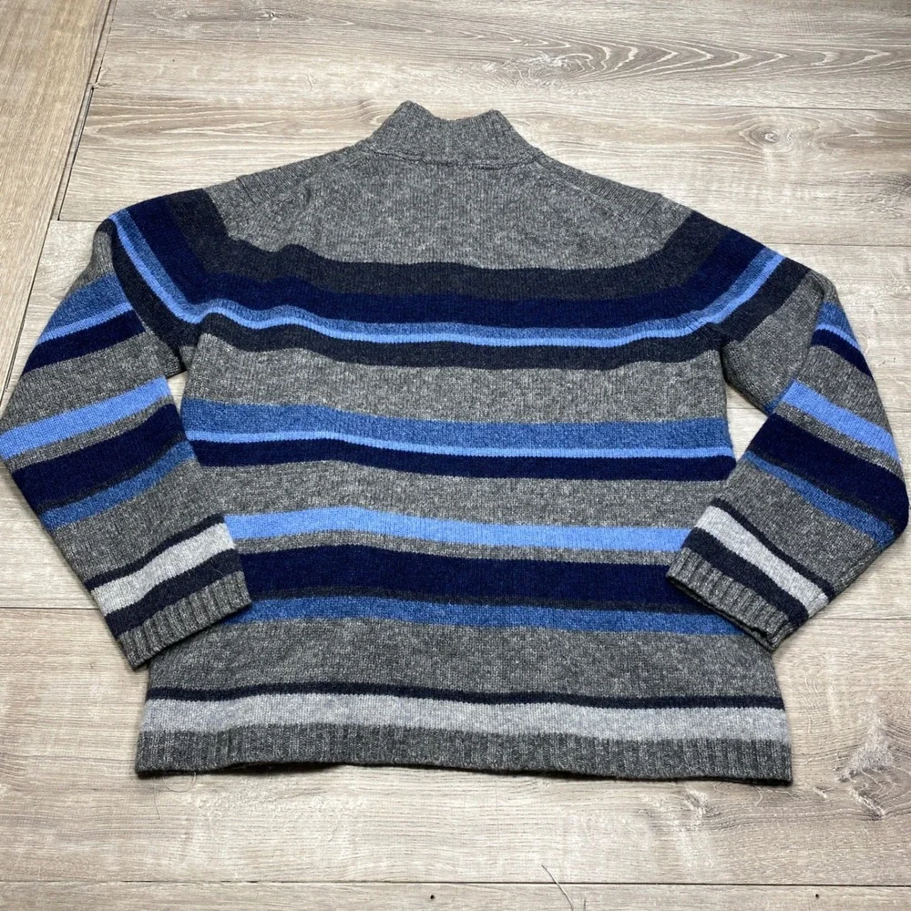 Banana Republic inv 32