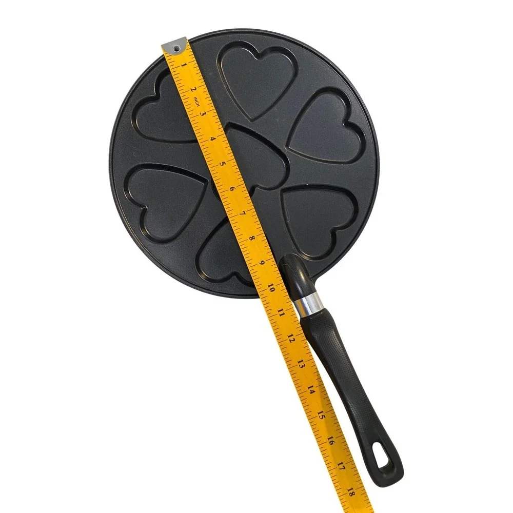 Nordic Ware this nordic