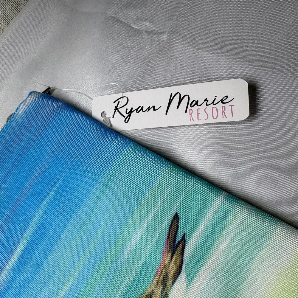 Ryan Marie Resort ryan marie