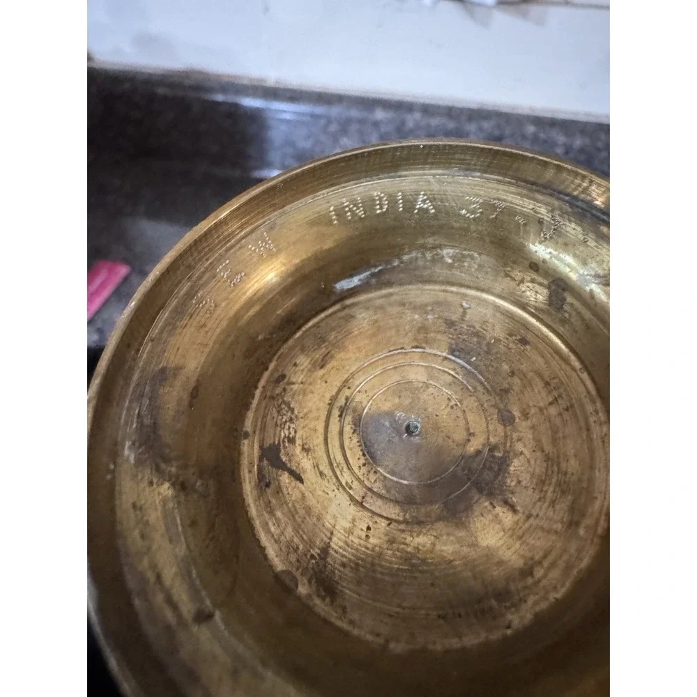 N/A vintage3