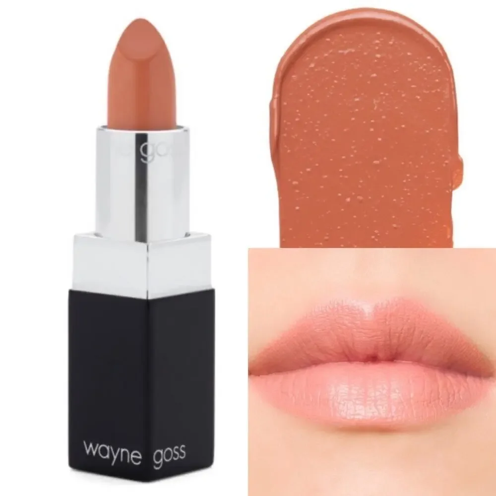 Wayne Goss wayne goss