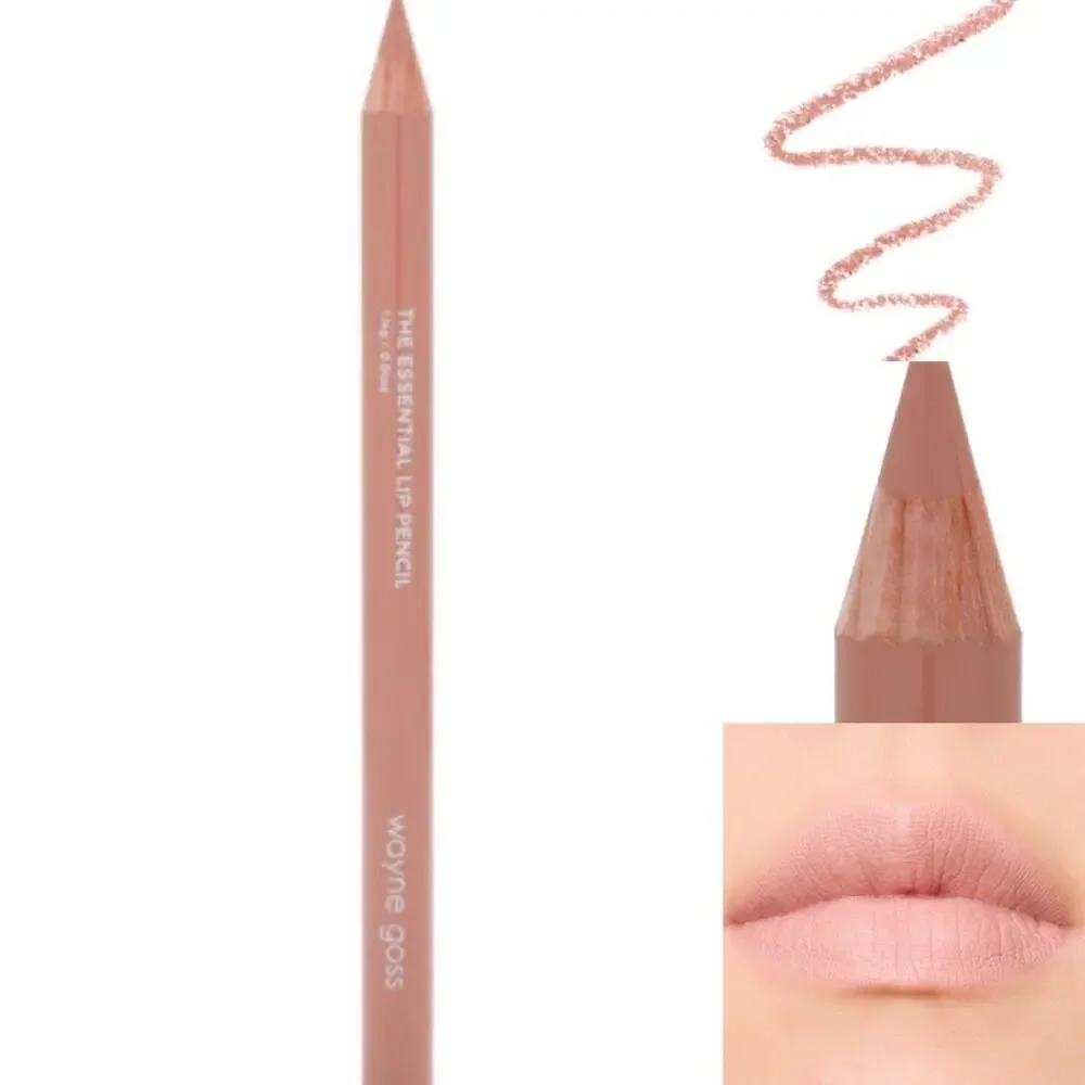 Wayne Goss wayne goss