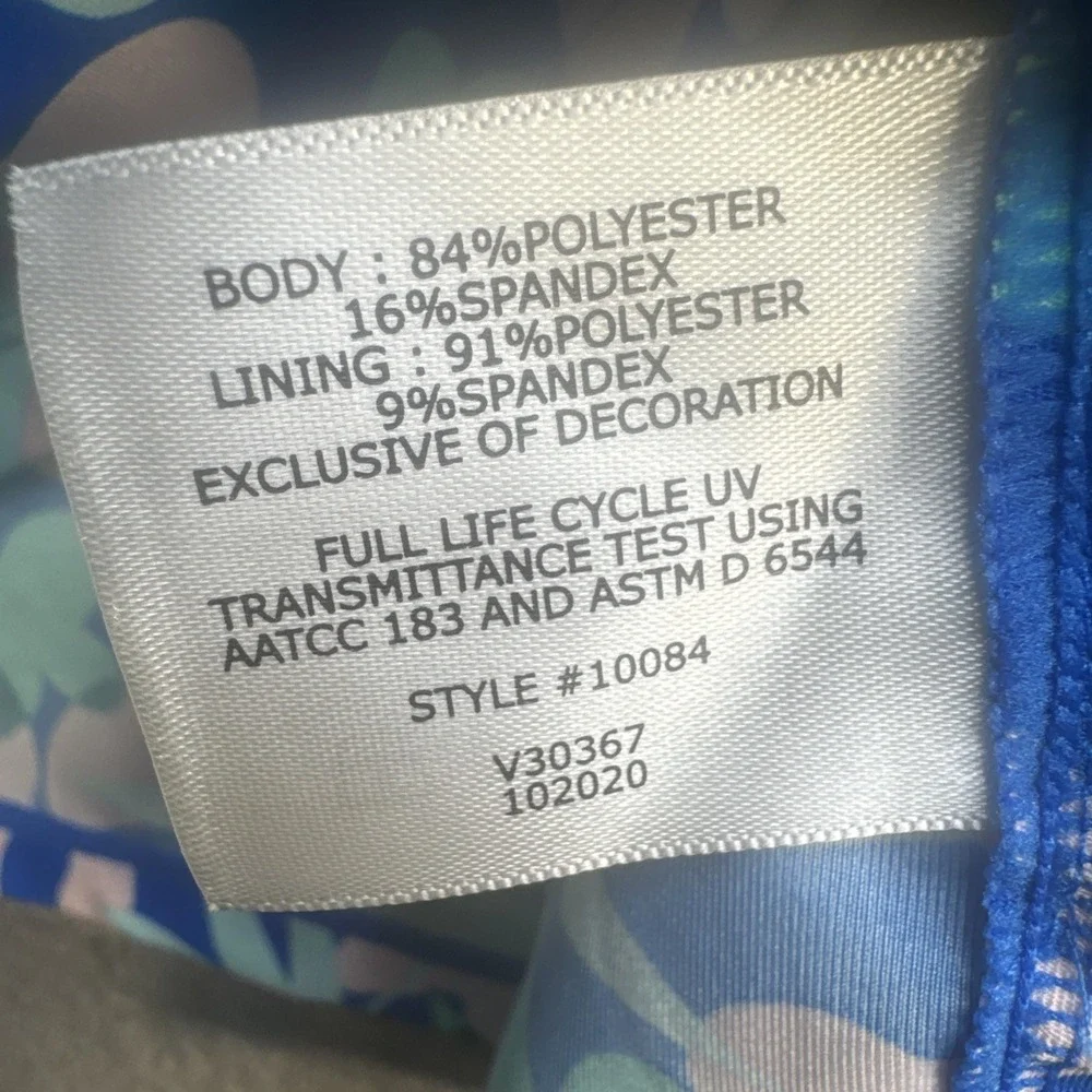 Coolibar bright comfortable