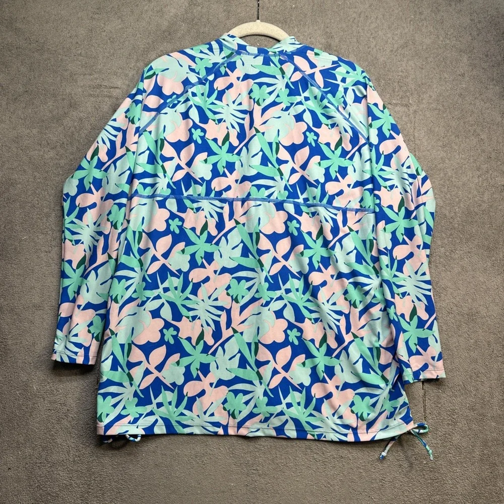 Coolibar bright comfortable