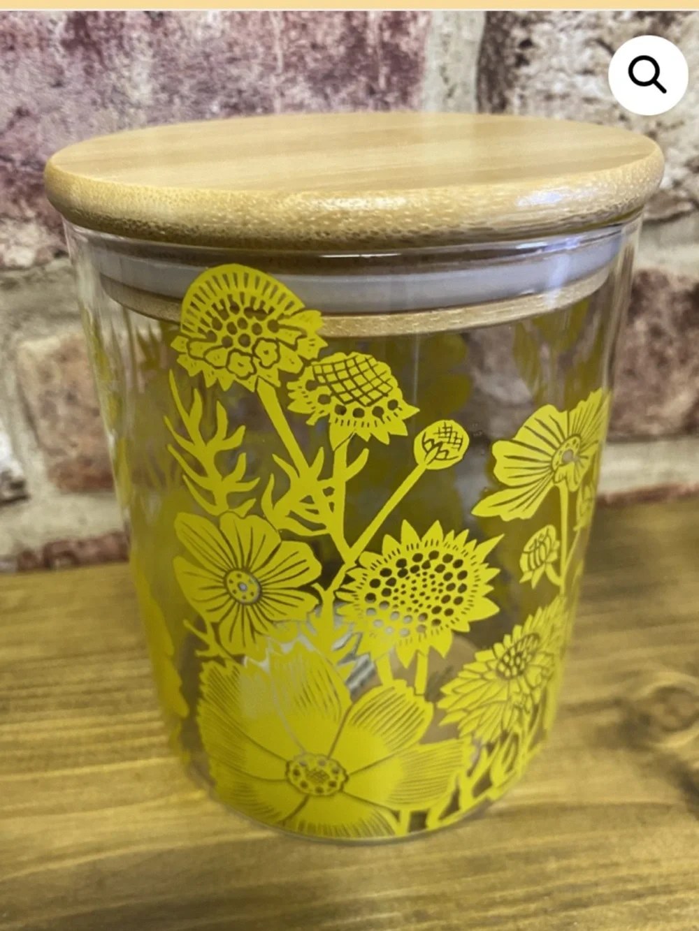 Kate Heiss lovely nwt