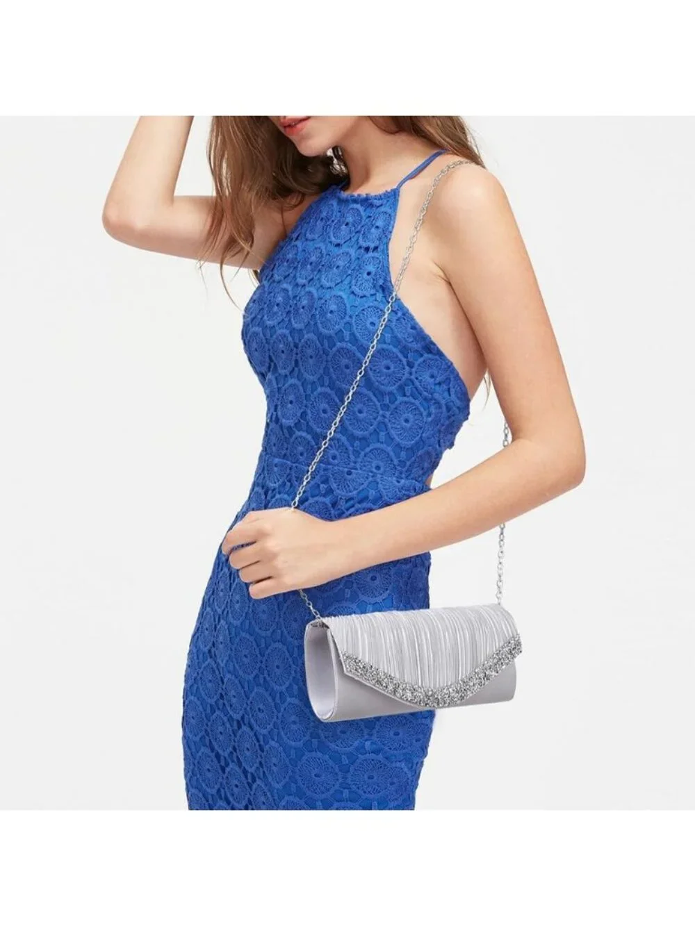 N/A this formal