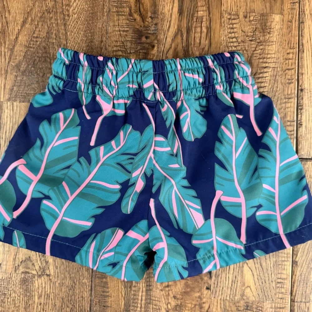 Saltwater Boys brand new