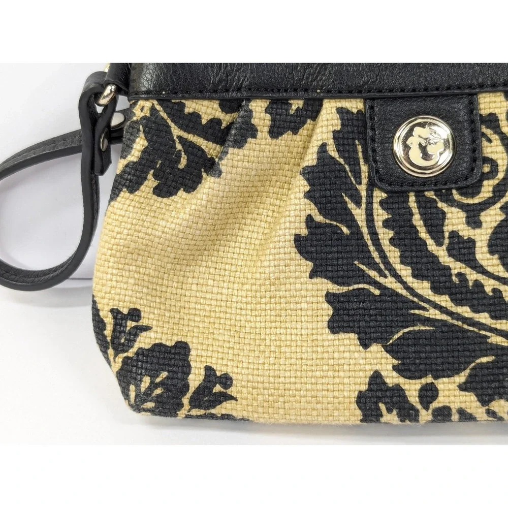 Spartina 449 spartina 449