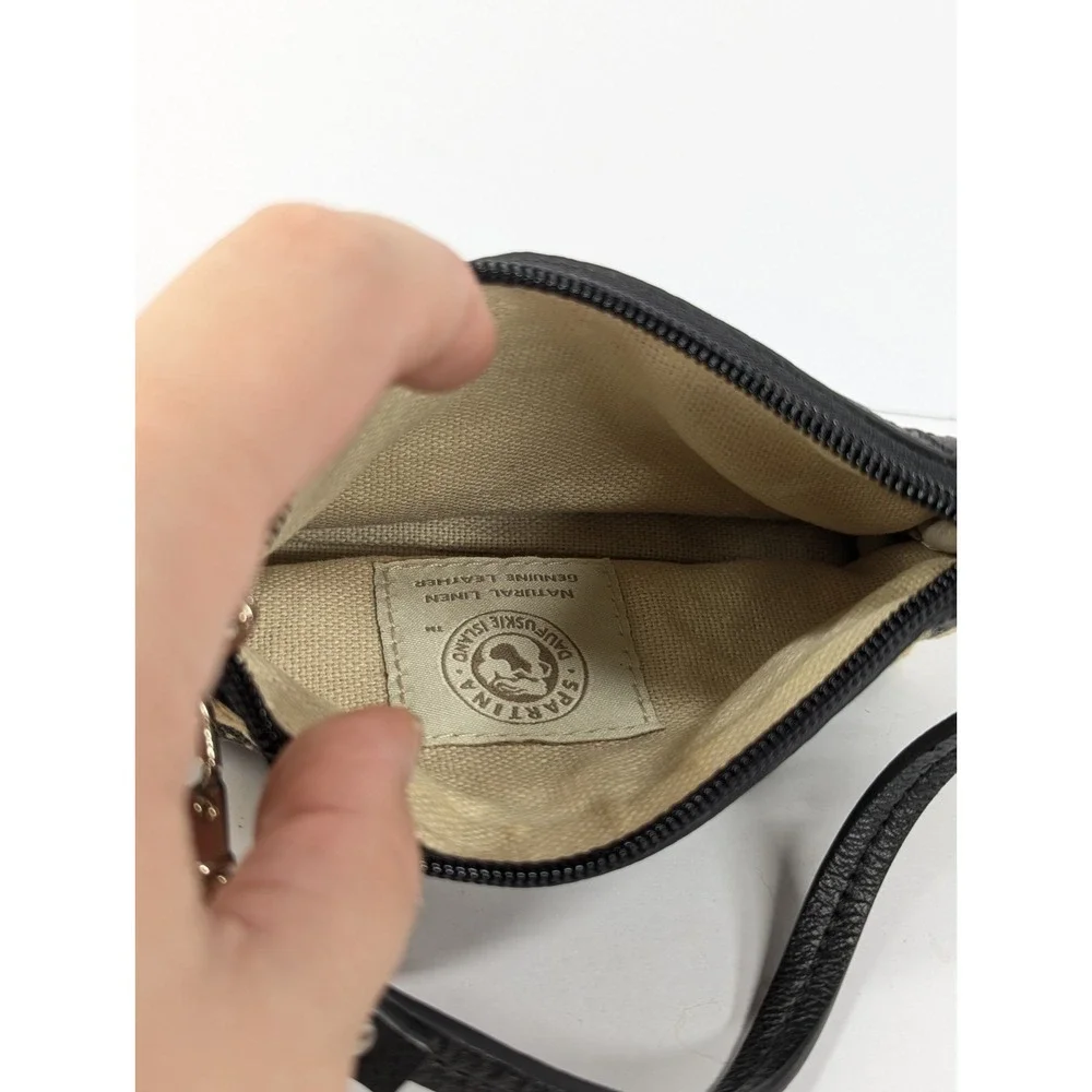 Spartina 449 spartina 449