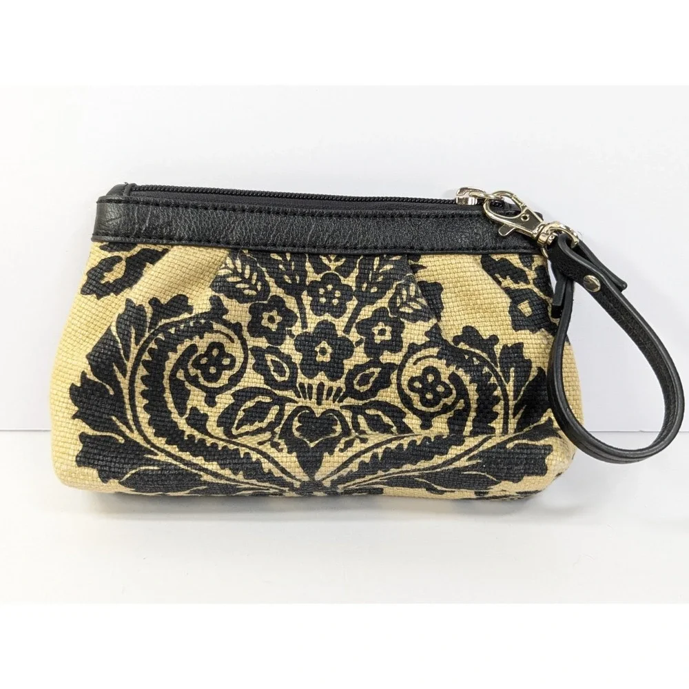 Spartina 449 spartina 449