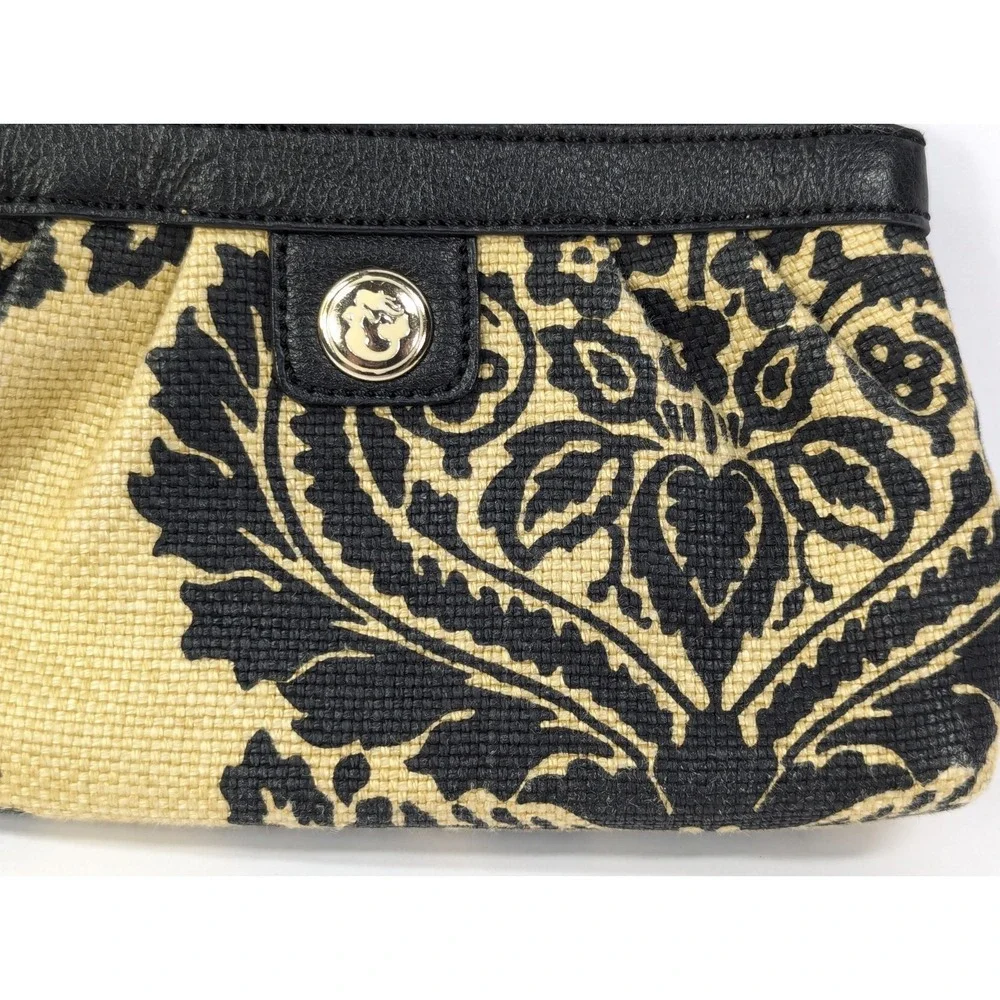 Spartina 449 spartina 449