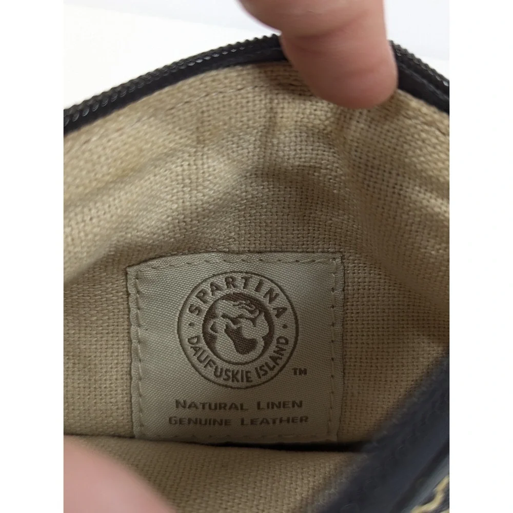 Spartina 449 spartina 449