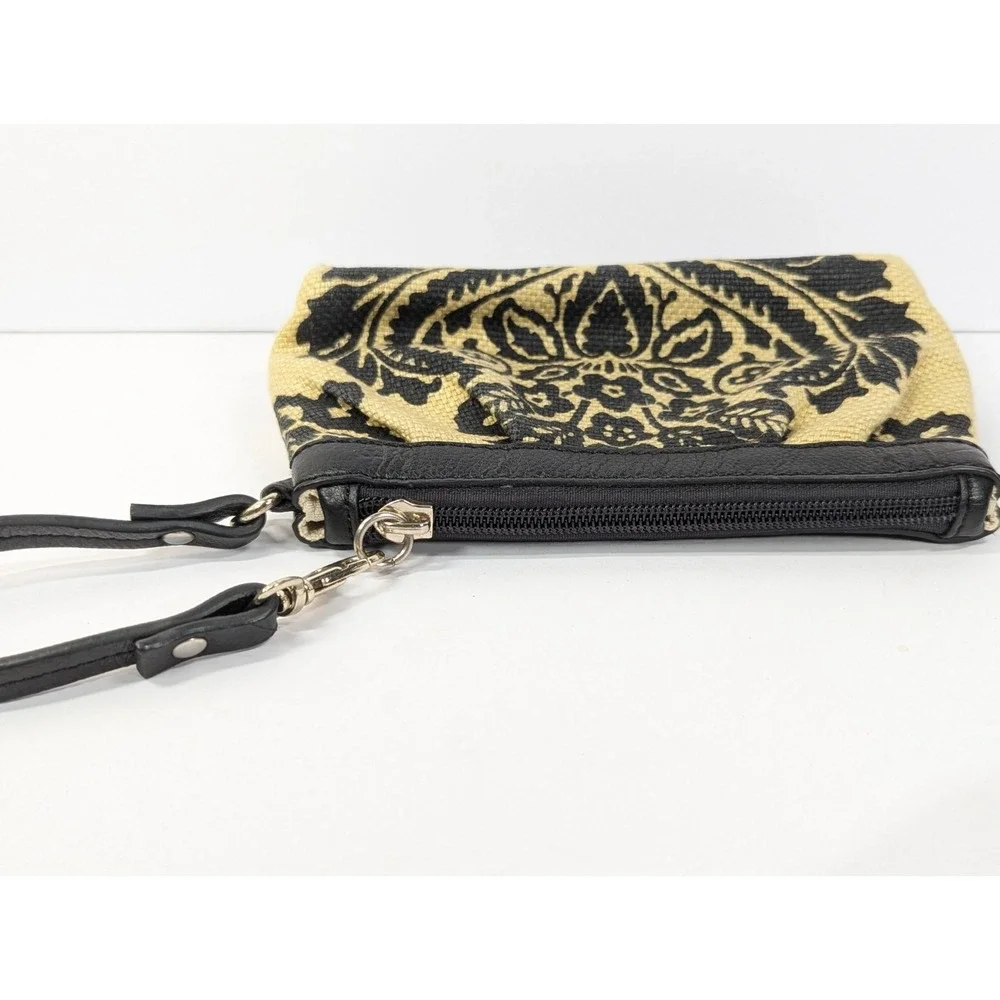 Spartina 449 spartina 449