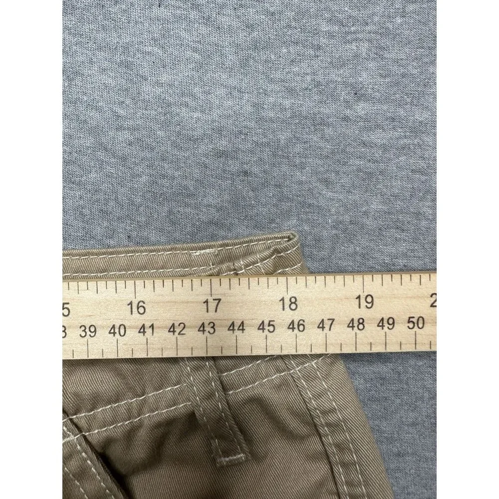 True Religion measures closer