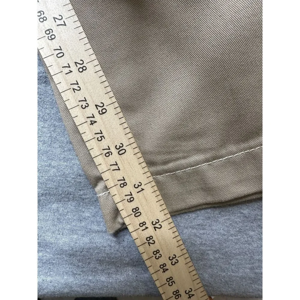 True Religion measures closer