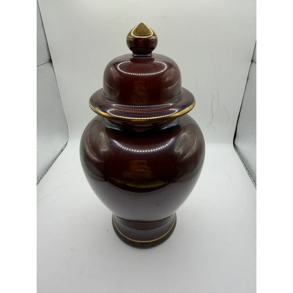 Unbranded vintage japanese
