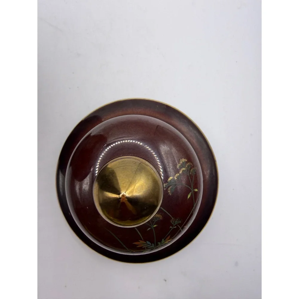 Unbranded vintage japanese