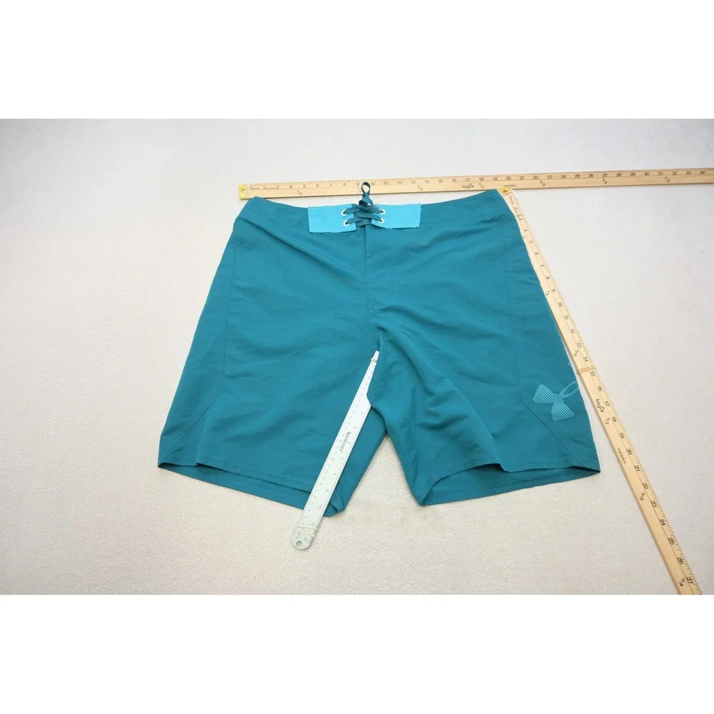 Under Armour under armour