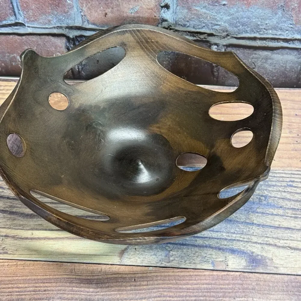 Unbranded vtg artisan