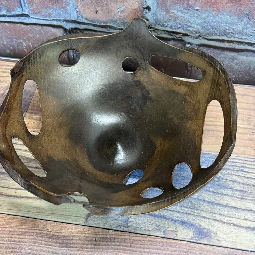 Unbranded vtg artisan