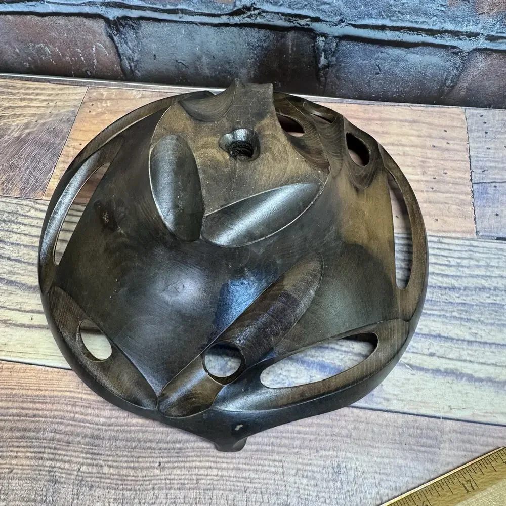 Unbranded vtg artisan