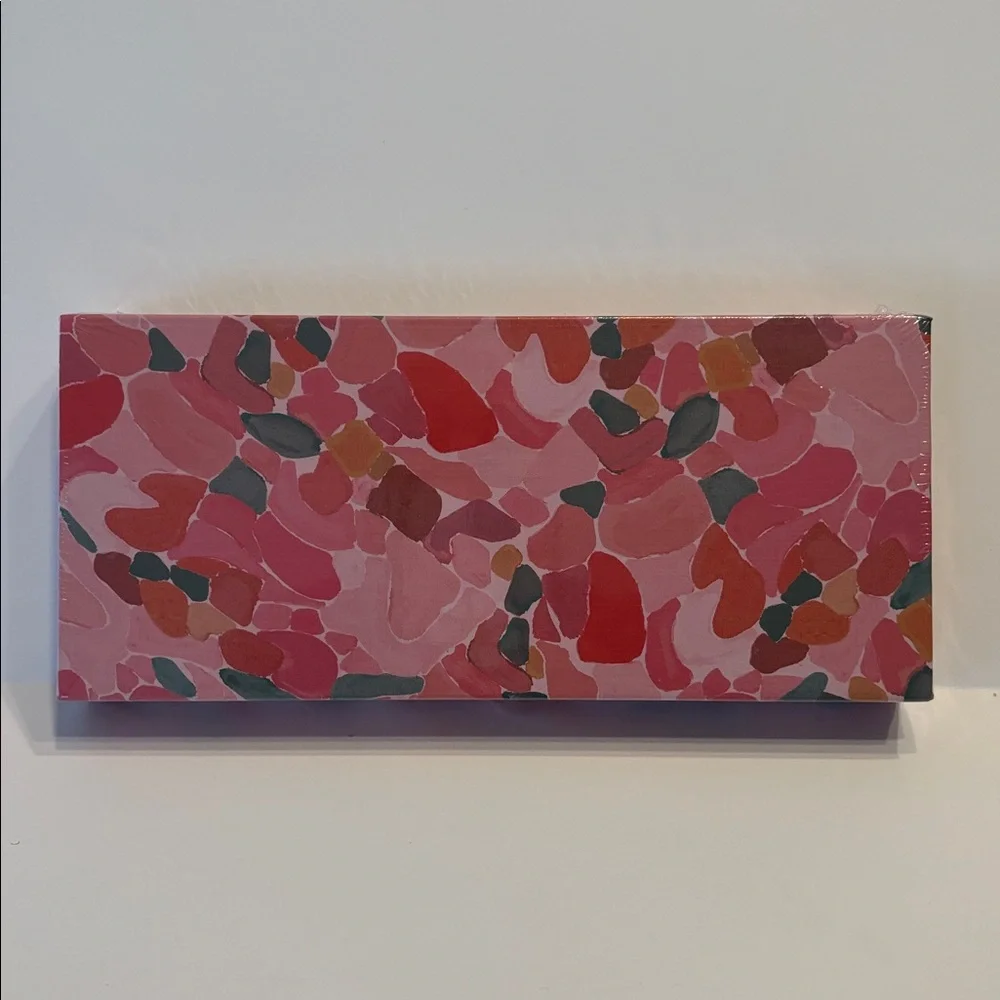 xo Sienna new original