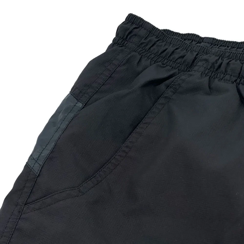 Nike shorts are
