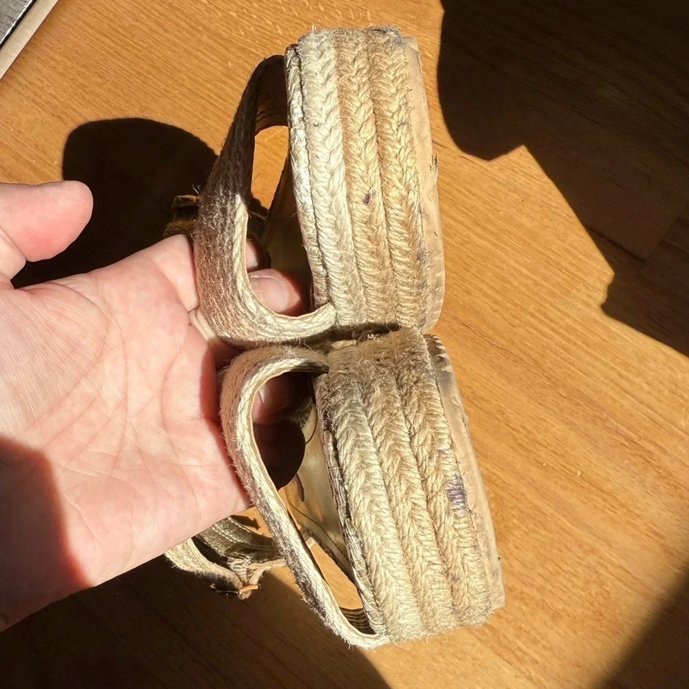 Steve Madden steve madden